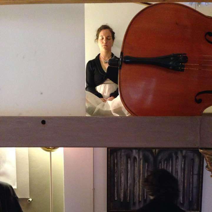 Valentina Cacco
